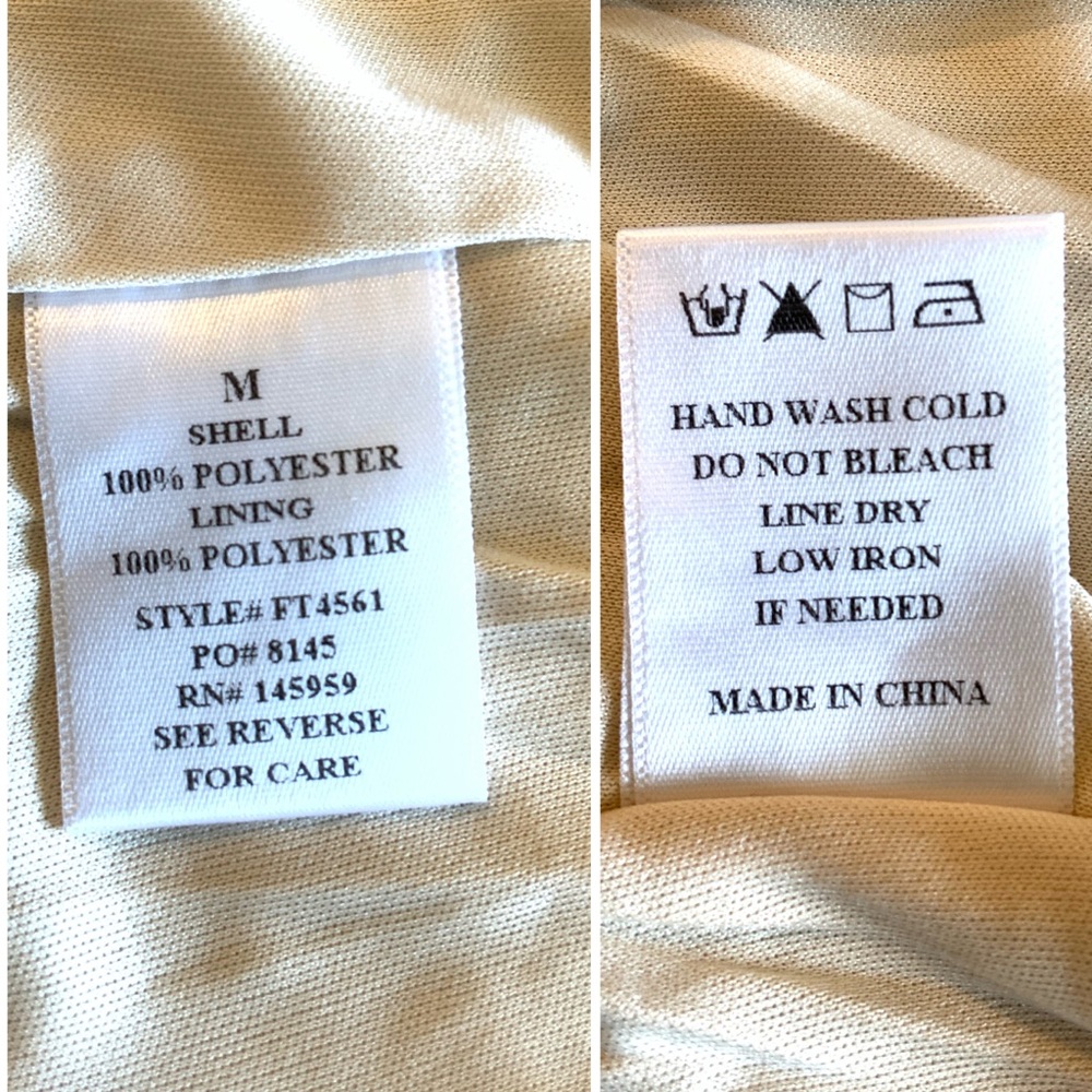 Y2K Ditzy Floral Sweetheart Ruched Top - Picture 9 of 10